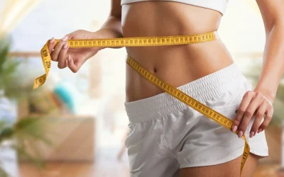 Come perdere grasso e mettere muscolo: la guida pratica per fare ricomposizione corporea (senza perdere tempo)